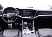 Volkswagen Touareg 73