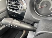 Peugeot 301 25