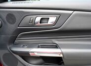 Ford Mustang 25