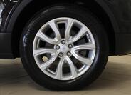Land Rover Range Rover Evoque 33