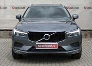 Volvo XC60 2