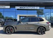 BMW X5 9
