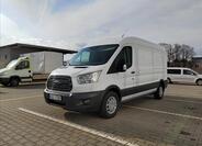 Ford Transit 13