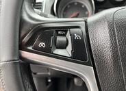 Opel Insignia 21