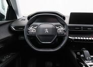 Peugeot 5008 25