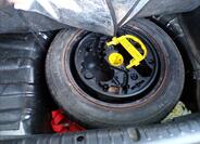 Renault Clio 21