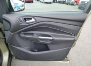 Ford Kuga 42