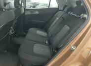 KIA Sportage 17