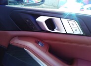 BMW X7 19