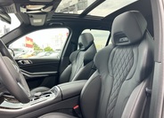BMW X5 17