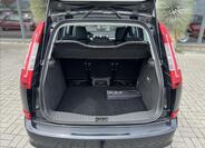 Ford C-MAX 13