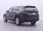 Škoda Kodiaq 5