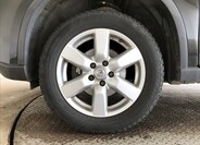 Nissan X-Trail 26