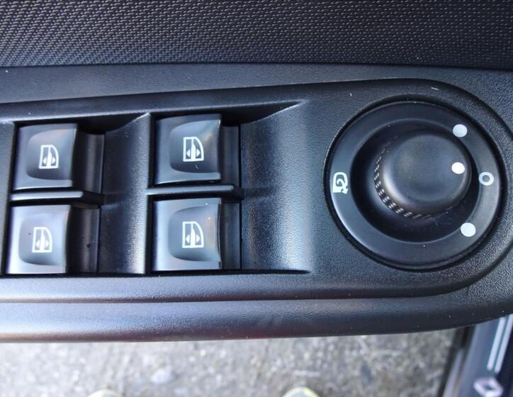 Renault Captur 19