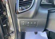 Mazda 3 28