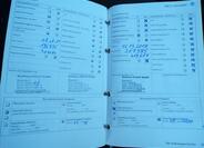 Volkswagen Touran 32