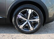 Peugeot 3008 29