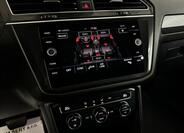 Volkswagen Tiguan 30
