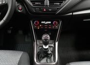 Suzuki S-Cross 11