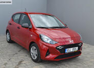 Hyundai i10 7