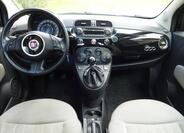 Fiat 500 27