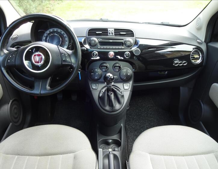 Fiat 500 27