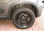 Fiat Panda 38