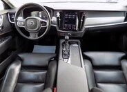 Volvo S90 20