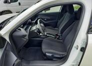 Peugeot 2008 12