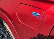 Jeep Grand Cherokee 55