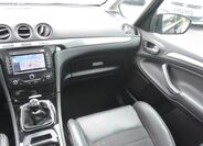 Ford Galaxy 16