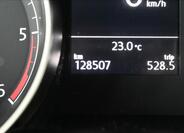 Volkswagen Golf 14