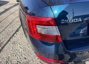 Škoda Octavia 28