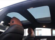 Mercedes-Benz AMG GT 20