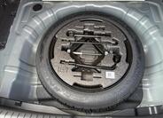 KIA Ceed 24