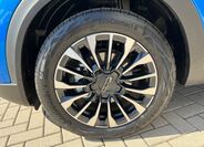 Fiat 500X 28