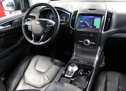 Ford Edge 15