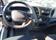 Iveco Daily 11
