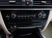 BMW X5 26