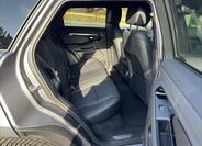 Land Rover Range Rover Evoque 12