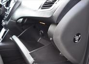 KIA Ceed 45