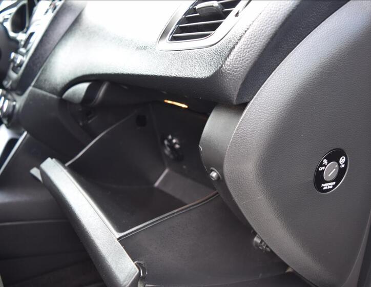 KIA Ceed 45