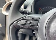 Toyota Aygo 26