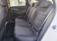 Hyundai i30 13