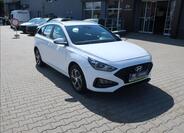 Hyundai i30 1
