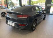 Hyundai i30 5