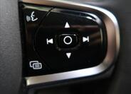 Volvo XC90 20