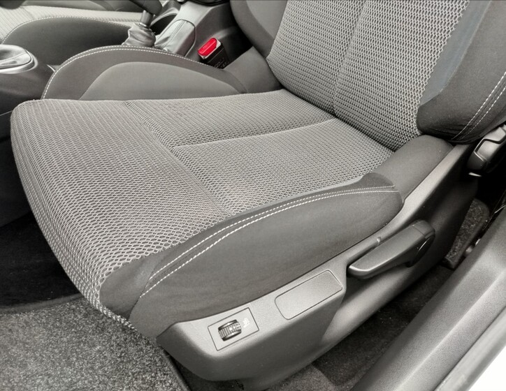 Citroën C4 14