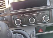 Volkswagen Transporter 20