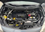 Renault Koleos 29